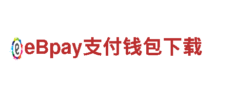 专业游戏广告公司656娱乐彩，提升用户体验